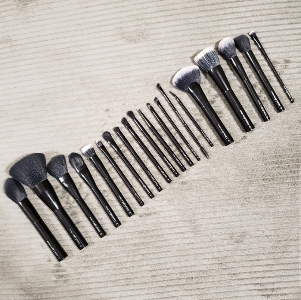 Brush Bundle for @ckelly603